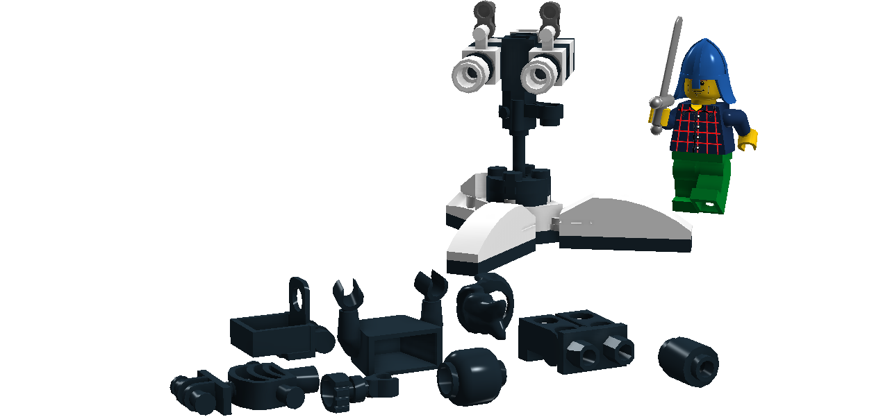 lu_turret-bullseye.png