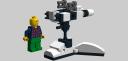 lu_turret-back.png