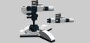 lu_turret-build.png