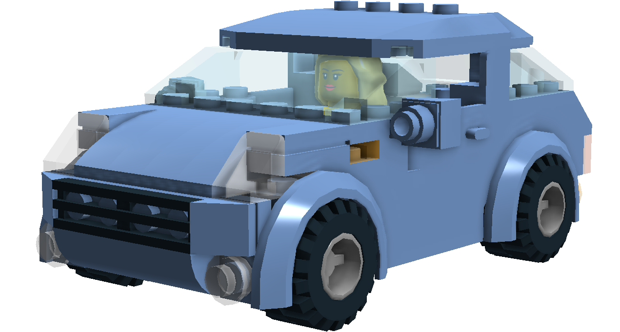 medium_blue_car-1.png