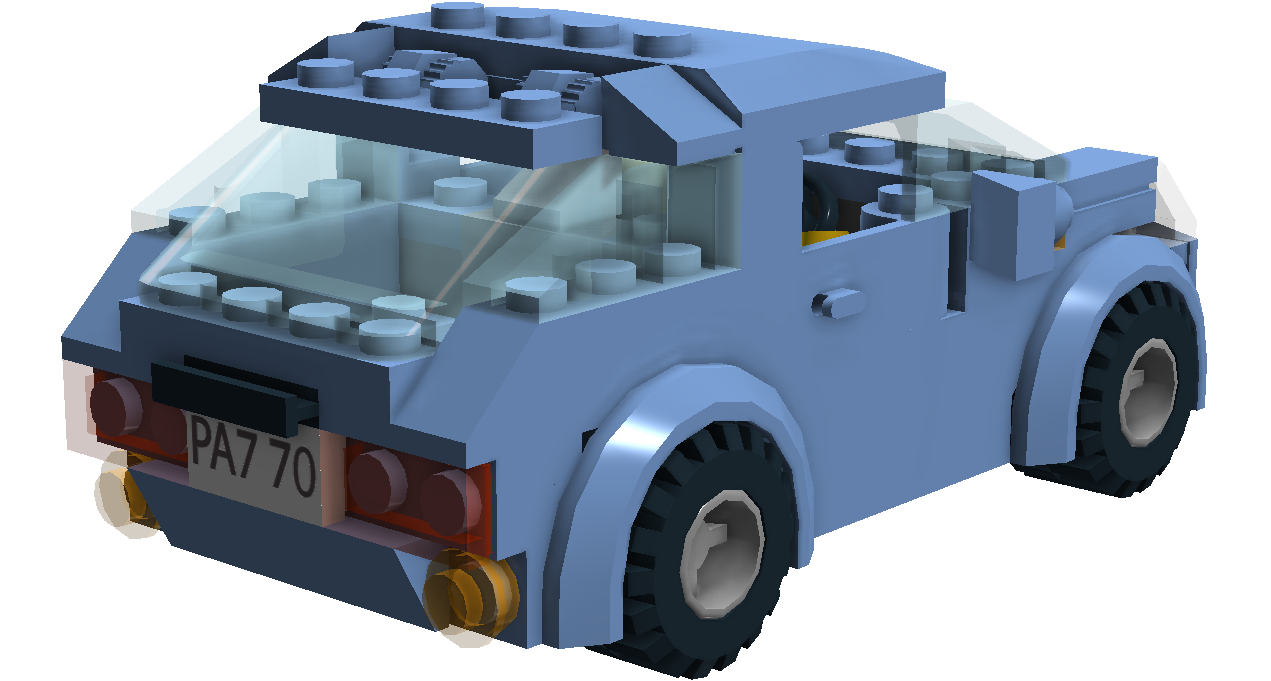 medium_blue_car-2.png
