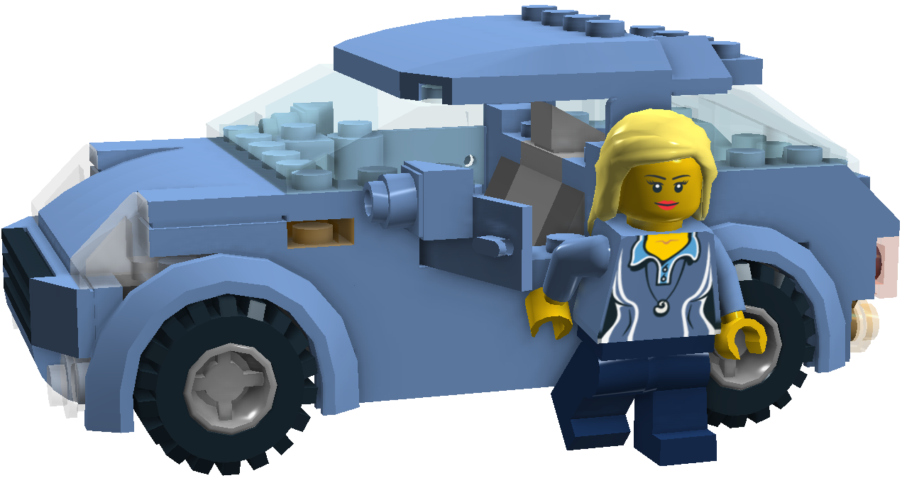 medium_blue_car-door.png