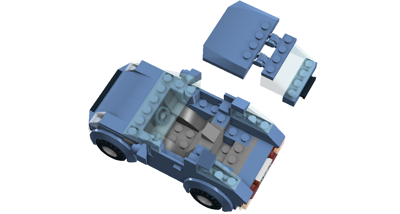 medium_blue_car-roof_of.png