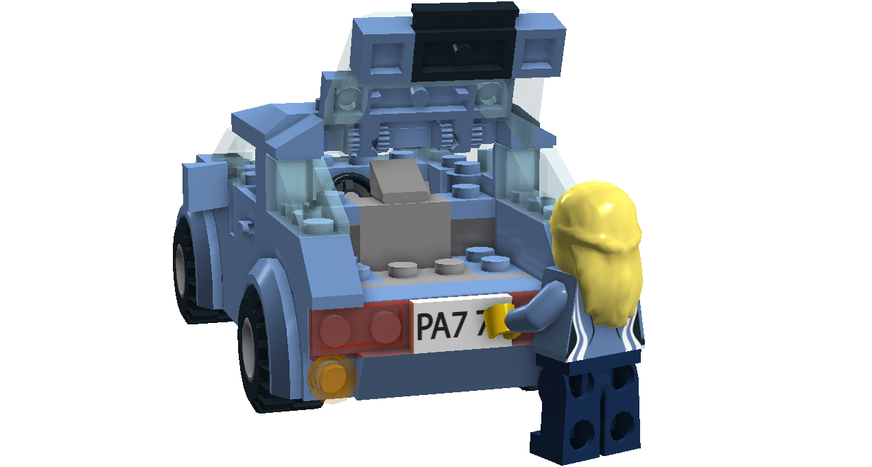 medium_blue_car-trunk.png