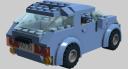 medium_blue_car-2.png