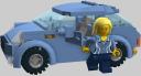 medium_blue_car-door.png