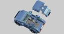medium_blue_car-roof_of.png