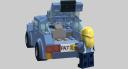 medium_blue_car-trunk.png