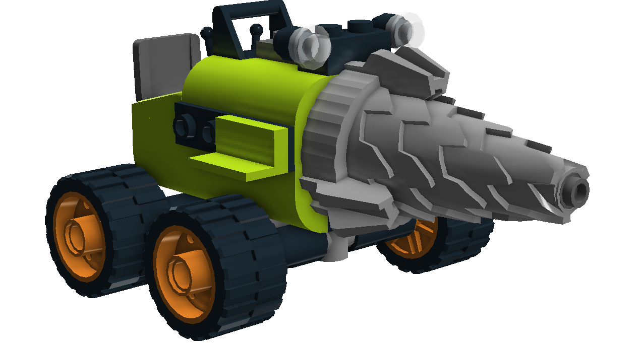 mini_thunder_driller-1.png