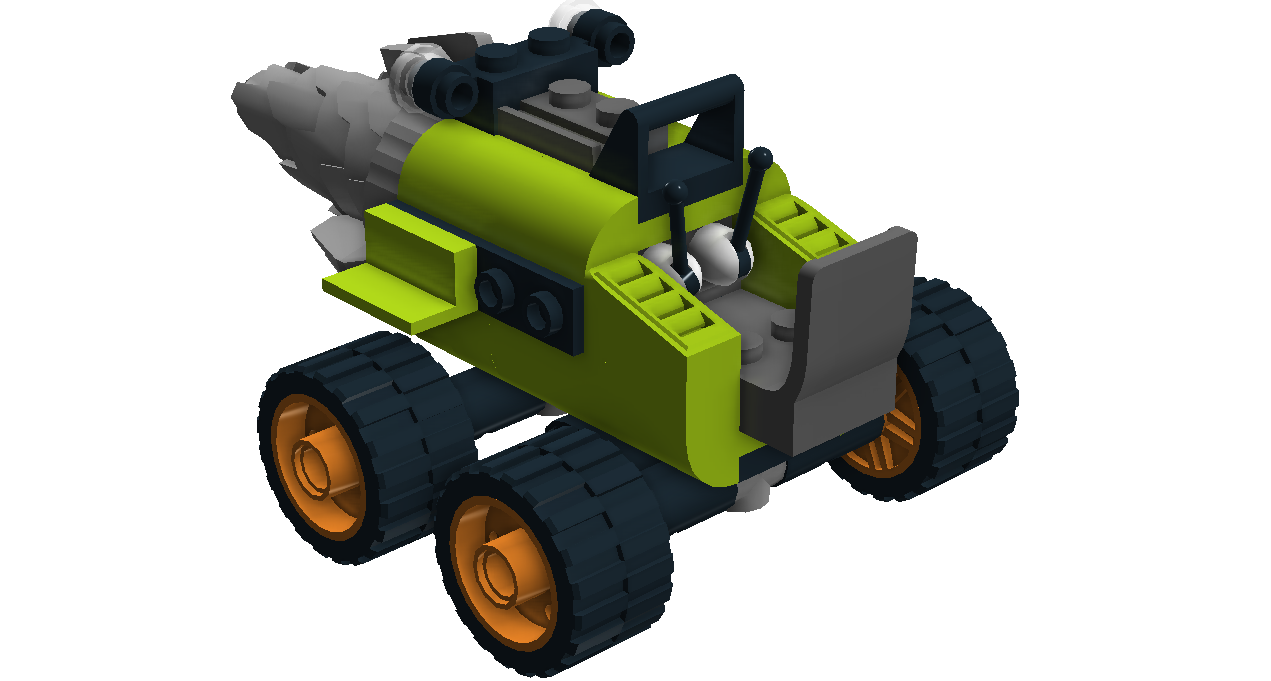mini_thunder_driller-2.png