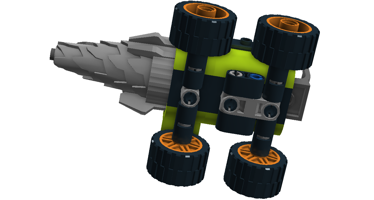 mini_thunder_driller-3.png