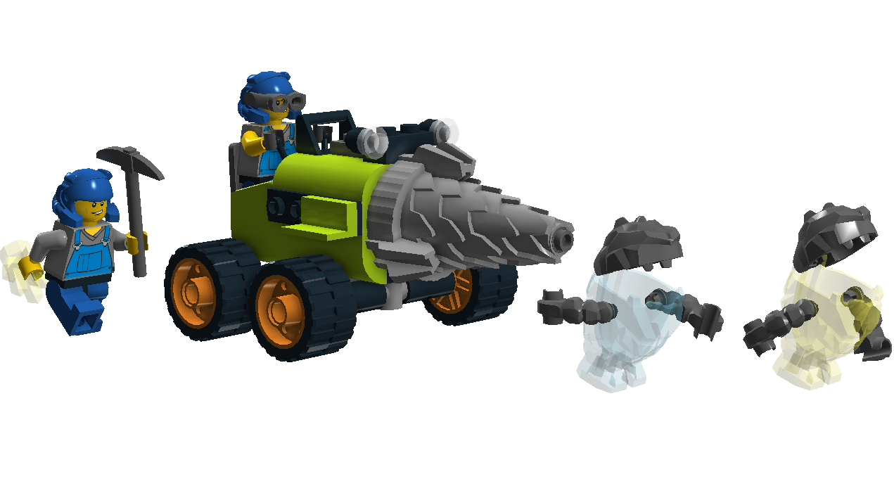 mini_thunder_driller-4.png