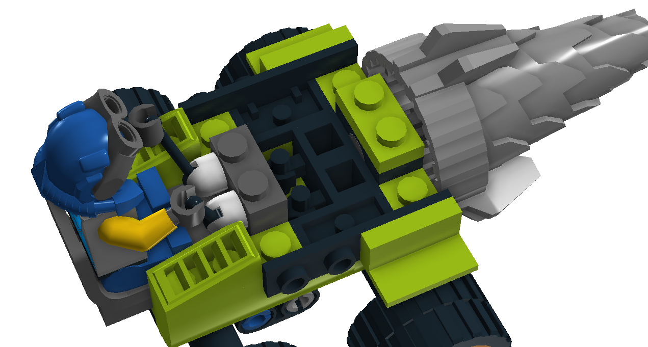 mini_thunder_driller-5.png