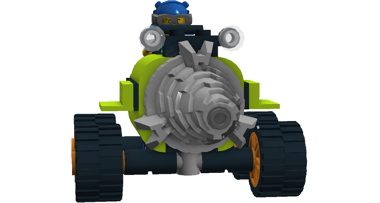 mini_thunder_driller-6.png