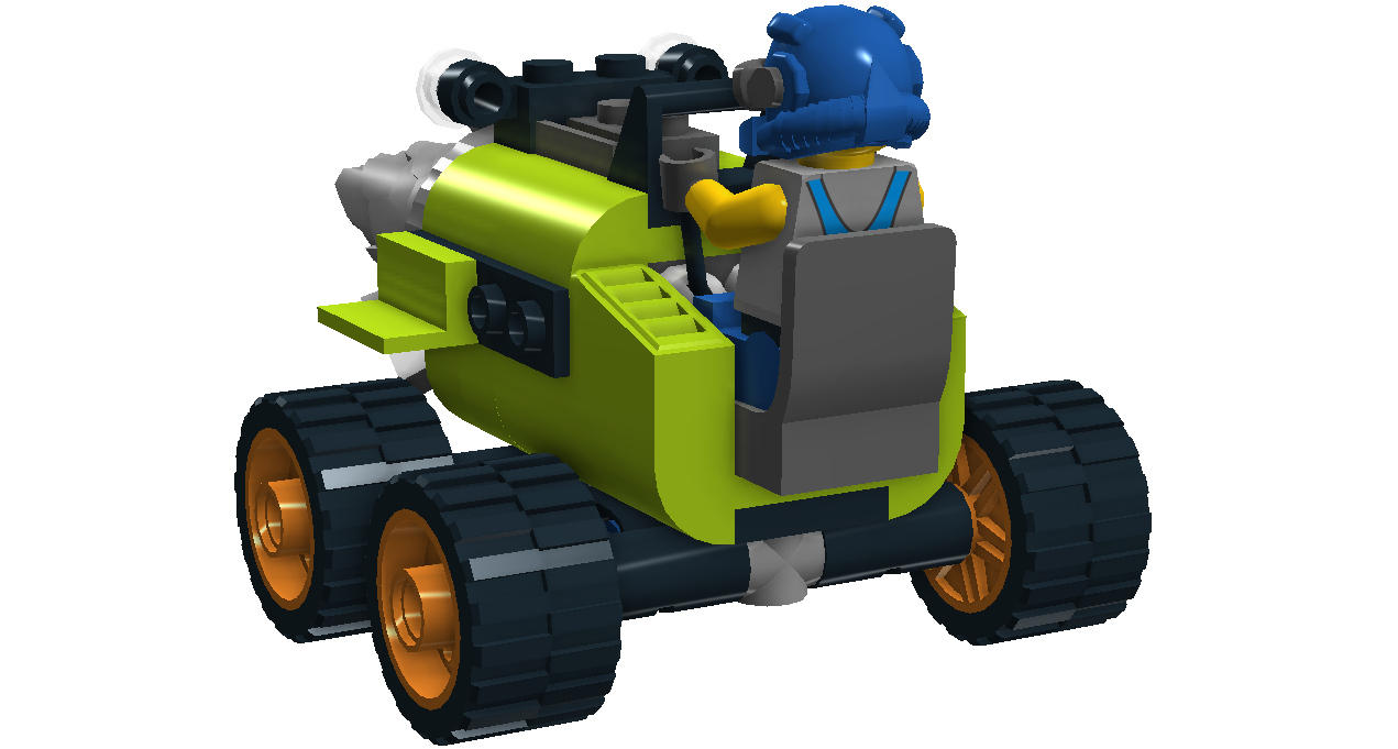 mini_thunder_driller-7.png