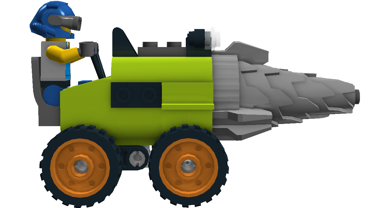 mini_thunder_driller-8.png