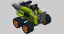 mini_thunder_driller-2.png