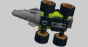 mini_thunder_driller-3.png