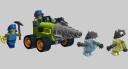 mini_thunder_driller-4.png