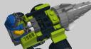mini_thunder_driller-5.png