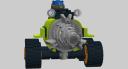 mini_thunder_driller-6.png