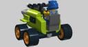 mini_thunder_driller-7.png