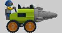 mini_thunder_driller-8.png