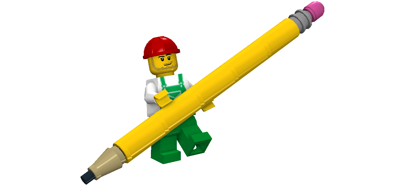 pencil-1.png