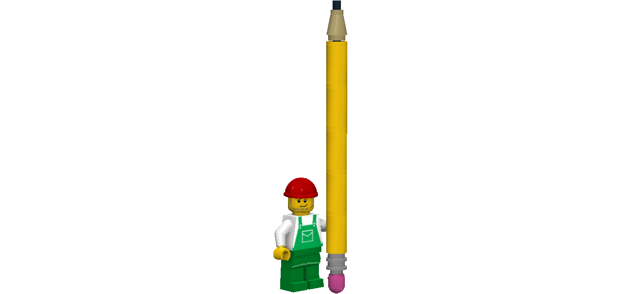 pencil-2.png