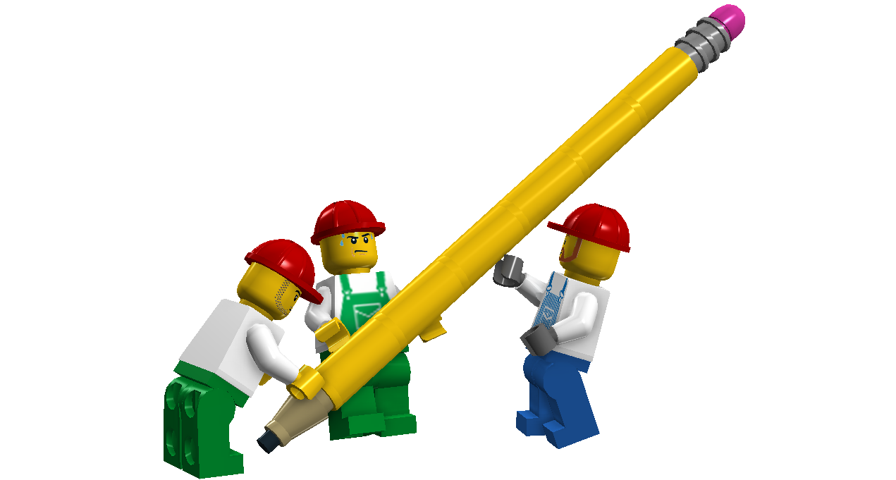 pencil_v2.png
