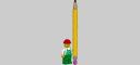 pencil-2.png