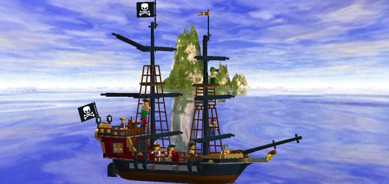 pirate_ship_2-0.png
