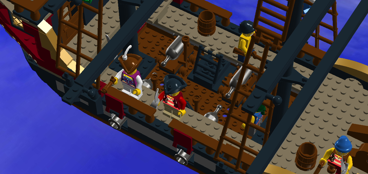 pirate_ship_2-_deck.png