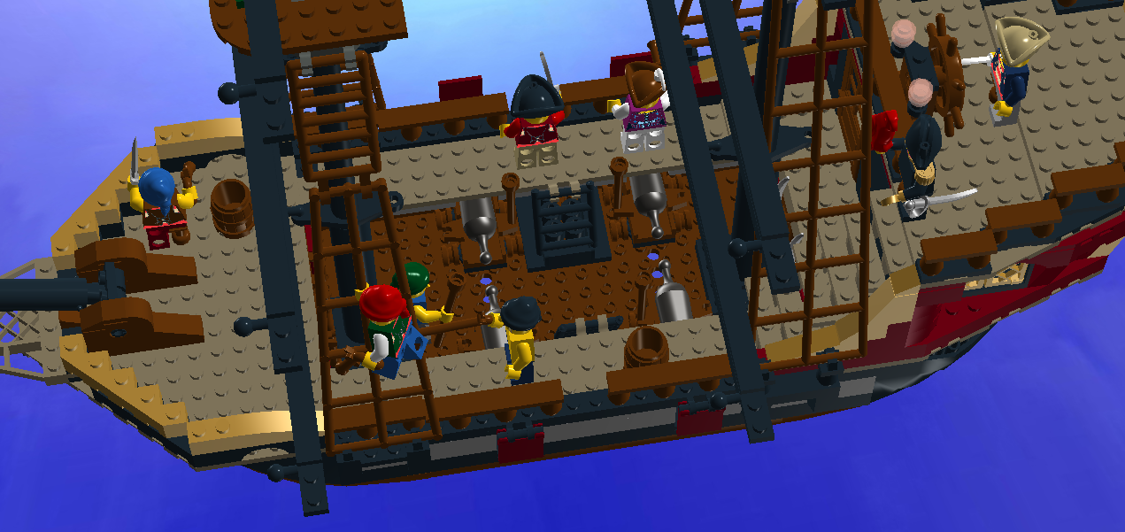 pirate_ship_2-above.png