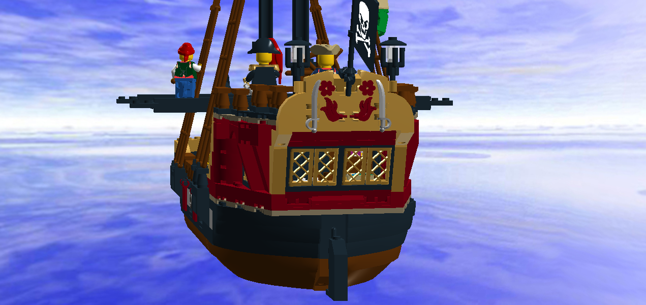 pirate_ship_2-back.png