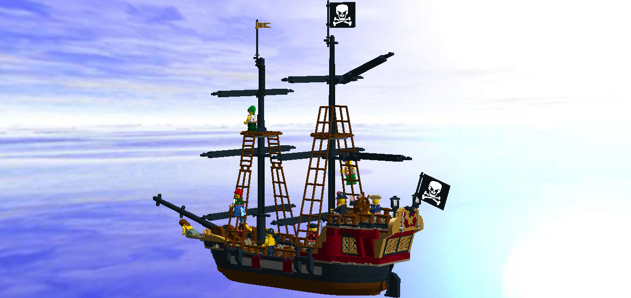 pirate_ship_2-back_view.png