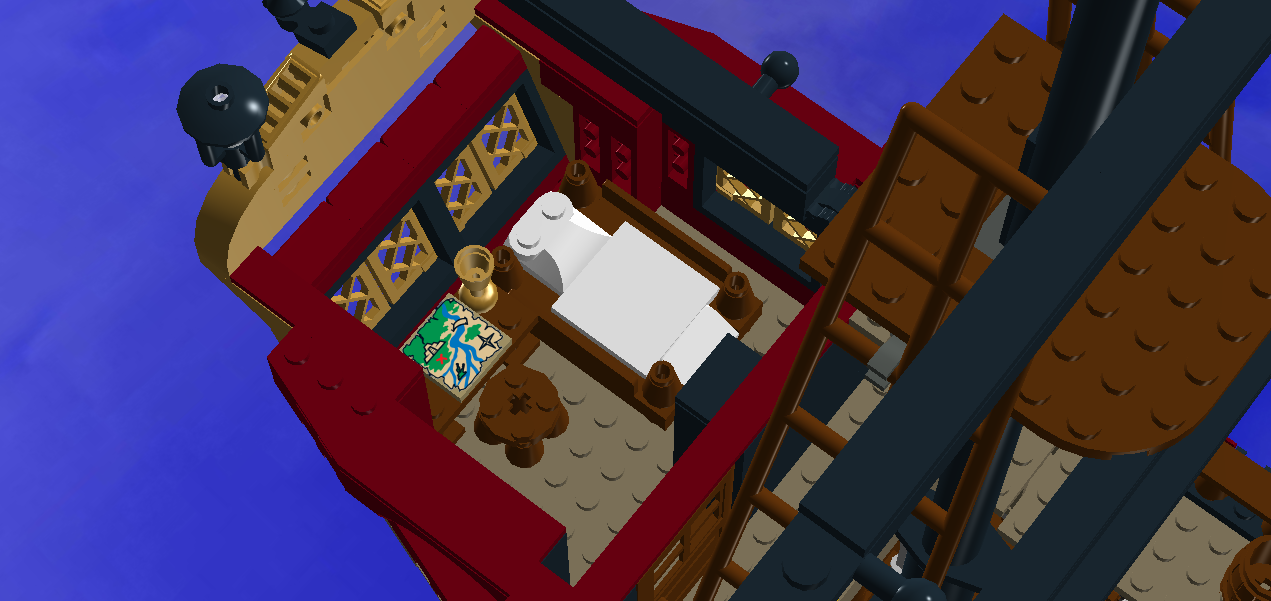 pirate_ship_2-captains_cabin.png