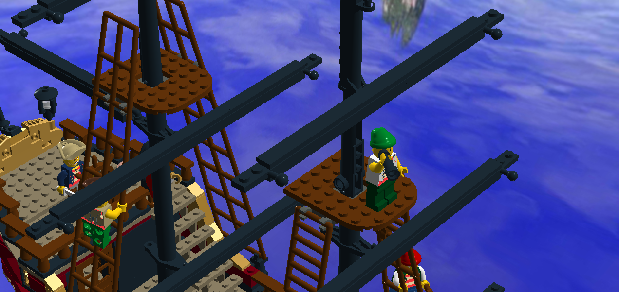 pirate_ship_2-platforms.png