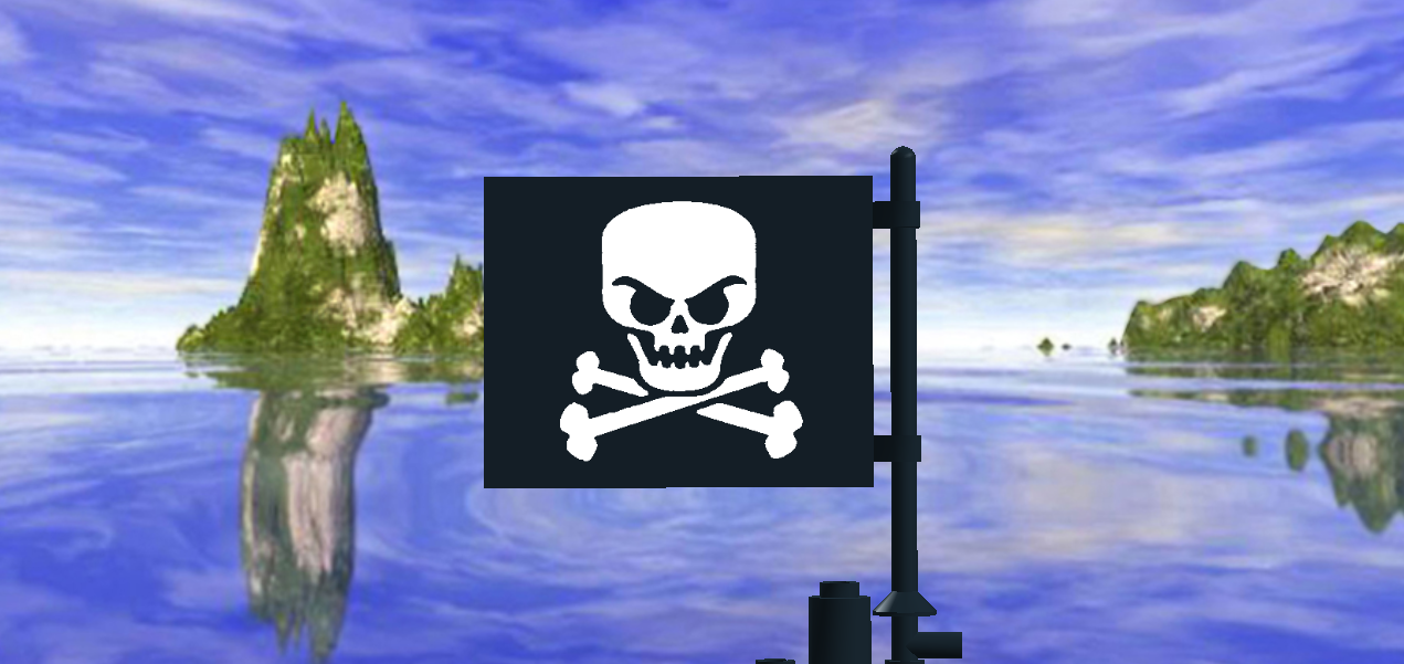 pirate_ship_2-shopped_flag.png