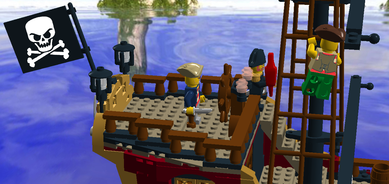 pirate_ship_2-stern.png