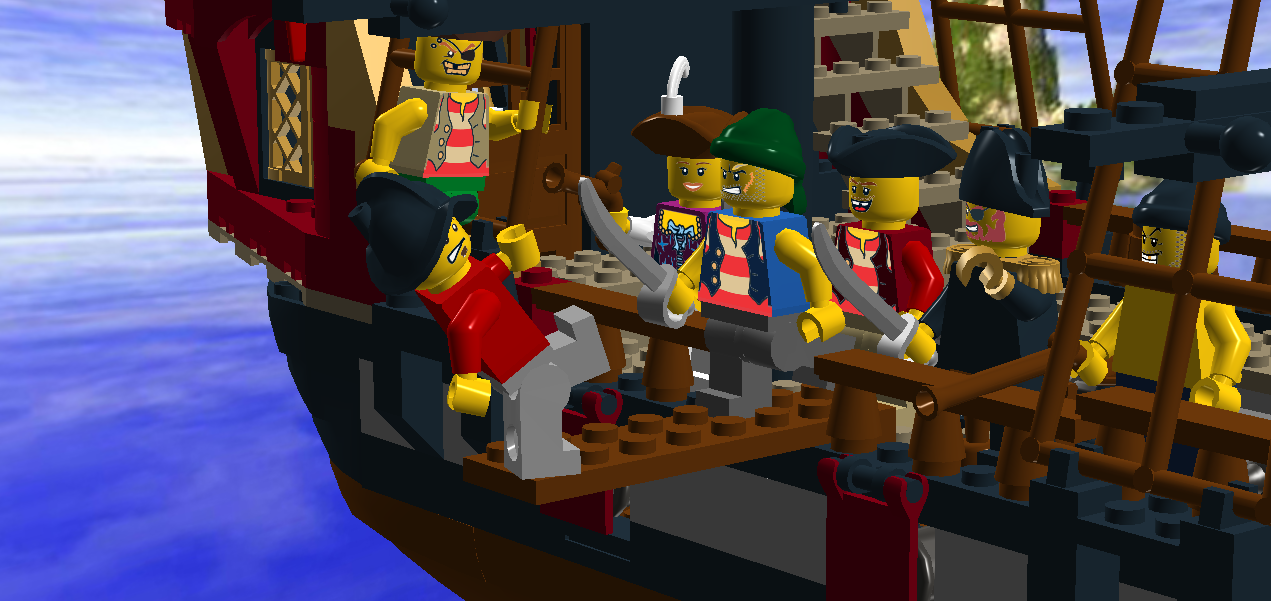 pirate_ship_2-walk_the_plank.png