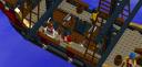 pirate_ship_2-_deck.png