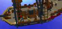pirate_ship_2-above.png