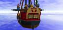 pirate_ship_2-back.png
