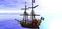 pirate_ship_2-back_view.png