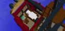 pirate_ship_2-captains_cabin.png