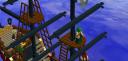 pirate_ship_2-platforms.png
