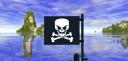 pirate_ship_2-shopped_flag.png