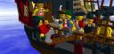 pirate_ship_2-walk_the_plank.png