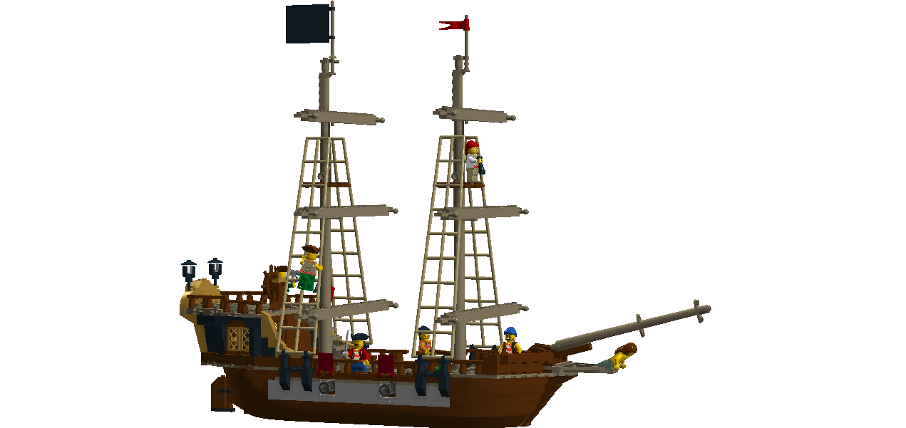 pirate_ship-0.png